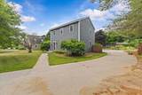 20 Suffolk Lane - Photo 43