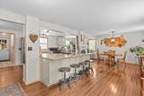 20 Suffolk Lane - Photo 5