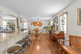 20 Suffolk Lane - Photo 6