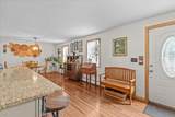 20 Suffolk Lane - Photo 7