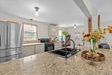 20 Suffolk Lane - Photo 8