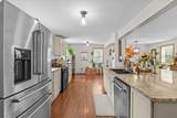 20 Suffolk Lane - Photo 9