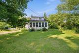 1815 Main Street - Photo 1