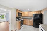 1815 Main Street - Photo 10