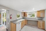 1815 Main Street - Photo 11