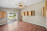 1815 Main Street - Photo 12