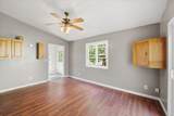 1815 Main Street - Photo 13