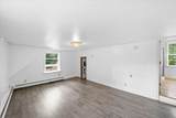 1815 Main Street - Photo 14
