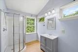 1815 Main Street - Photo 15