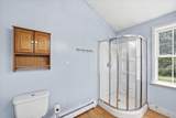 1815 Main Street - Photo 16
