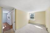 1815 Main Street - Photo 17