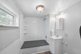 1815 Main Street - Photo 18