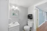 1815 Main Street - Photo 19