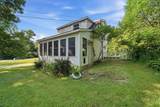 1815 Main Street - Photo 2