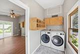 1815 Main Street - Photo 20