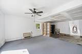 1815 Main Street - Photo 21