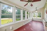 1815 Main Street - Photo 22