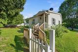 1815 Main Street - Photo 23