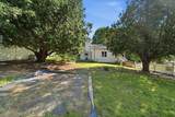 1815 Main Street - Photo 25