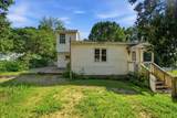 1815 Main Street - Photo 26