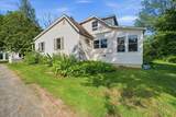 1815 Main Street - Photo 4