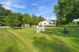 1815 Main Street - Photo 6