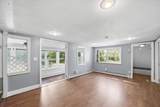 1815 Main Street - Photo 7