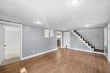1815 Main Street - Photo 8