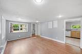 1815 Main Street - Photo 9