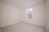 3A Dearborn Circle - Photo 1