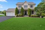 278 Brennan Woods Drive - Photo 1
