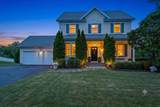 278 Brennan Woods Drive - Photo 2