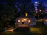 37 Great Pond Road - Photo 1