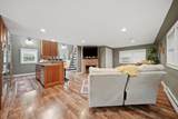 37 Great Pond Road - Photo 10