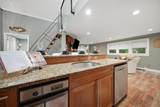 37 Great Pond Road - Photo 11