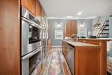 37 Great Pond Road - Photo 12