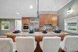 37 Great Pond Road - Photo 13
