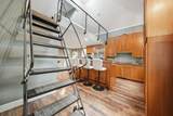 37 Great Pond Road - Photo 14