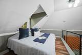 37 Great Pond Road - Photo 15