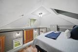 37 Great Pond Road - Photo 16