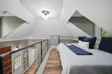 37 Great Pond Road - Photo 17