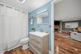 37 Great Pond Road - Photo 18
