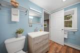 37 Great Pond Road - Photo 19