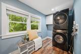 37 Great Pond Road - Photo 20