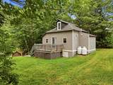 37 Great Pond Road - Photo 21