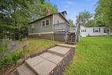 37 Great Pond Road - Photo 22