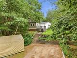 37 Great Pond Road - Photo 23