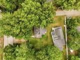 37 Great Pond Road - Photo 24