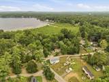 37 Great Pond Road - Photo 25