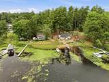37 Great Pond Road - Photo 26